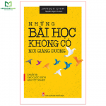 Combo Sách Giáo Dục Người Do Thái